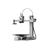 3D принтер Bambu Lab A1 Mini 