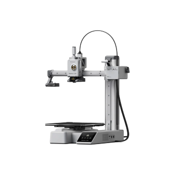 3D принтер Bambu Lab A1 Mini 