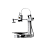 3D принтер Bambu Lab A1 Mini 