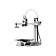 3D принтер Bambu Lab A1 Mini 