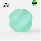Пластик Bambu Lab ABS Мятный Ø1,75мм Вес:1кг 