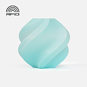 Пластик Bambu Lab PLA Basic Gradient ARCTIC WHISPER Ø1,75мм Вес:1кг