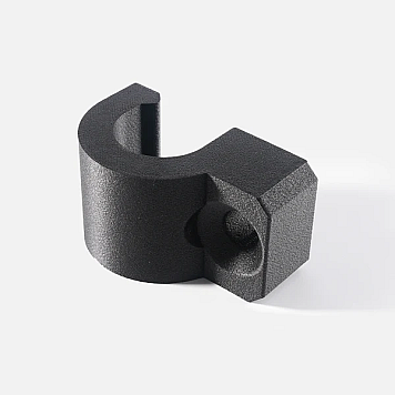 Пластик Bambu Lab PAHT-CF Черный Ø1,75мм Вес:1кг -6