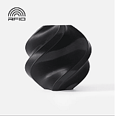 Пластик Bambu Lab PC Черный Ø1,75мм Вес:1кг 