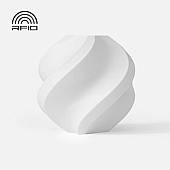 Пластик Bambu Lab PETG Basic Белый Ø1,75мм Вес:1кг