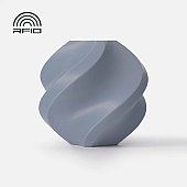 Пластик Bambu Lab PETG Basic Голубовато-серый Ø1,75мм Вес:1кг
