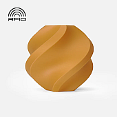 Пластик Bambu Lab PETG Basic Золотой Ø1,75мм Вес:1кг