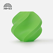 Пластик Bambu Lab PETG Basic Лаймово-зеленый Ø1,75мм Вес:1кг