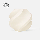 Пластик Bambu Lab PETG Basic Натуральный Ø1,75мм Вес:1кг