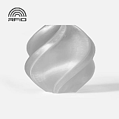 Пластик Bambu Lab PETG Basic прозрачный Ø1,75мм Вес:1кг