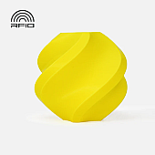 Пластик Bambu Lab PETG Basic Желтый Ø1,75мм Вес:1кг