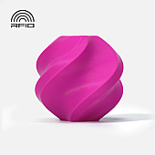 Пластик Bambu Lab PLA CMYK Lithophane Bundle Розовый Ø1,75мм Вес:1кг 