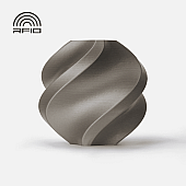 Пластик Bambu Lab PLA Metal Иридиевое золото Ø1,75мм Вес: 1кг 