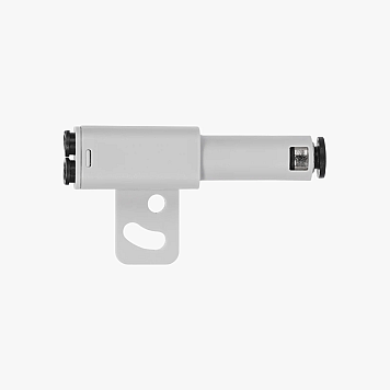 Адаптер Bambu 4-в-1 PTFE