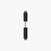 Активный опорный вал AMS Active Support Shaft Assembly