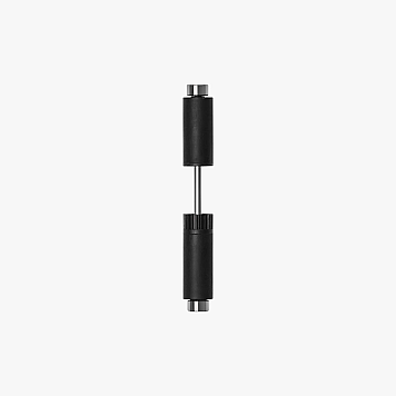 Активный опорный вал AMS Active Support Shaft Assembly