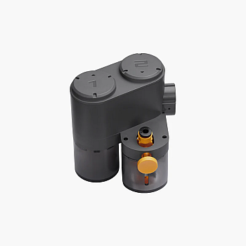 AMS lite Feeder Unit для 3D принтера A1 mini
