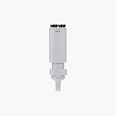 Концентратор филамента для Bambu Lab AMS Lite (Filament Hub)