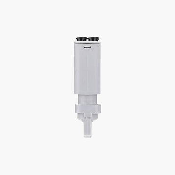 Концентратор филамента для Bambu Lab AMS Lite (Filament Hub)