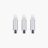 AMS lite Spool Claw Ноготь для катушки Bambu Lab AMS lite