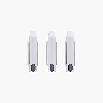 AMS lite Spool Claw Ноготь для катушки Bambu Lab AMS lite
