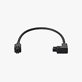 Кабель буферу филамента Bambu Bus Cable
