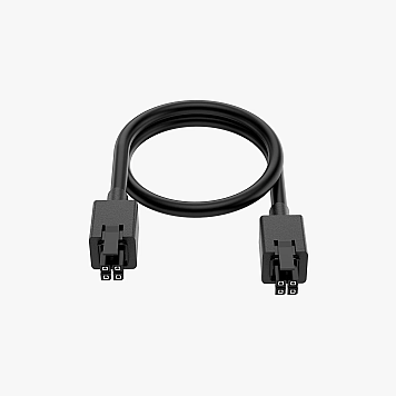 Кабель буферу филамента Bambu Bus Cable-1
