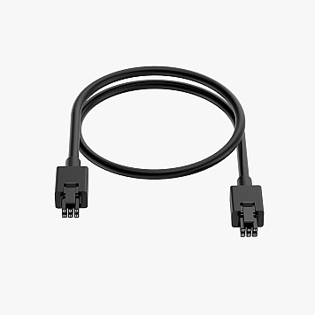 Кабель буферу филамента Bambu Bus Cable-2
