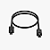 Кабель буферу филамента Bambu Bus Cable