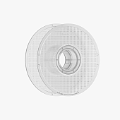 Многоразовая катушка Bambu