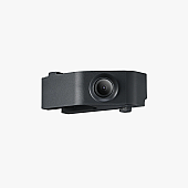 Chamber Camera – только для серии X1