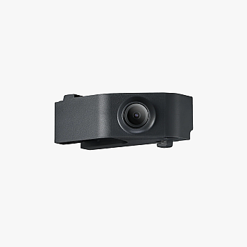 Chamber Camera – только для серии X1