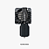 Хотенд (комплект) Complete Hotend Assembly - P1 серии