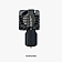 Хотенд (комплект) Complete Hotend Assembly - P1 серии