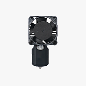 Хотенд (комплект) Complete Hotend Assembly - X1 Series