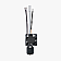 Хотенд (комплект) Complete Hotend Assembly - X1 Series