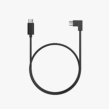 Кабель Bambu Lab USB-C