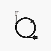 Кабель USB-C для 3D принтера A1 mini