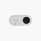 Камера Live View для 3D принтера A1 mini