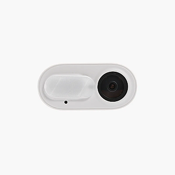 Камера Live View для 3D принтера A1 mini