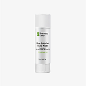 Клей-карандаш Bambu Lab для рабочей пластины