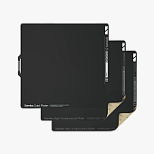 Комбинированная мультитемпературная пластина Bambu Multi-Temperature Plate Combo