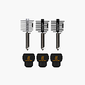 Комплект аксессуаров Bambu Lab A1 Series Hotends Kit