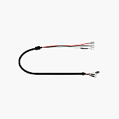 Кабель нагревательного стола для 3D принтера A1 mini