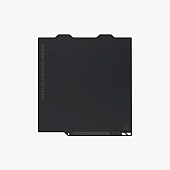 Двухсторонняя пластина Bambu Dual-Sided Smooth PEI Plate  для 3D принтера A1 mini