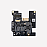 Плата инструментальной головки TH Board для 3D принтера Bambu Lab P1серии