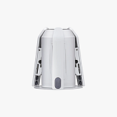 Поворотный шпуледержатель AMS lite для 3D принтера A1 mini