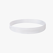 PTFE-трубка — концентратор AMS 4000 мм*1(ступица АМС/нестандартный разрез для всех серий)