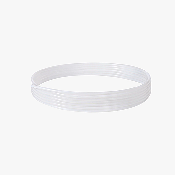 PTFE-трубка — концентратор AMS 4000 мм*1(ступица АМС/нестандартный разрез для всех серий)