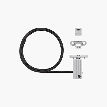 Ремень оси Х для 3D принтера A1 mini